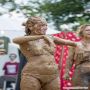 20160723_14-46-29_IMG_1198